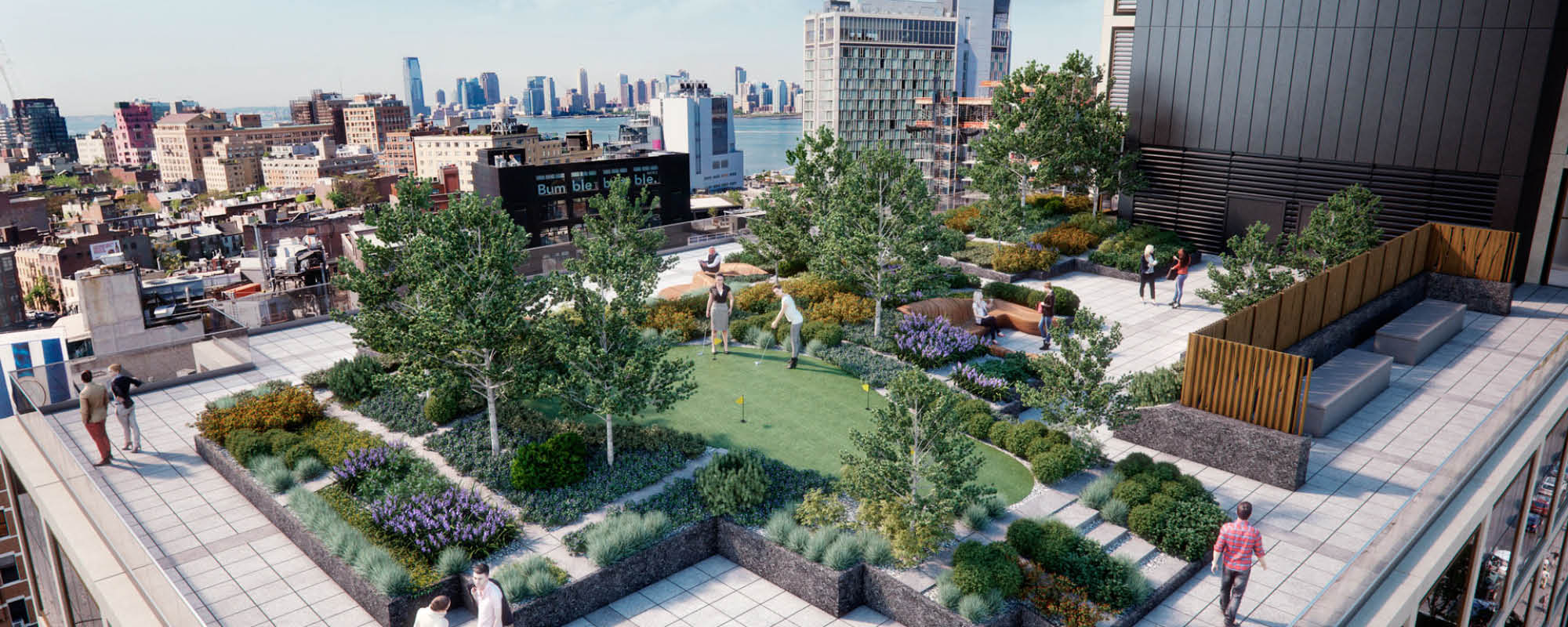 『William  NEWYORK』 61Ninth_Hero_Banner_Opt2.jpg