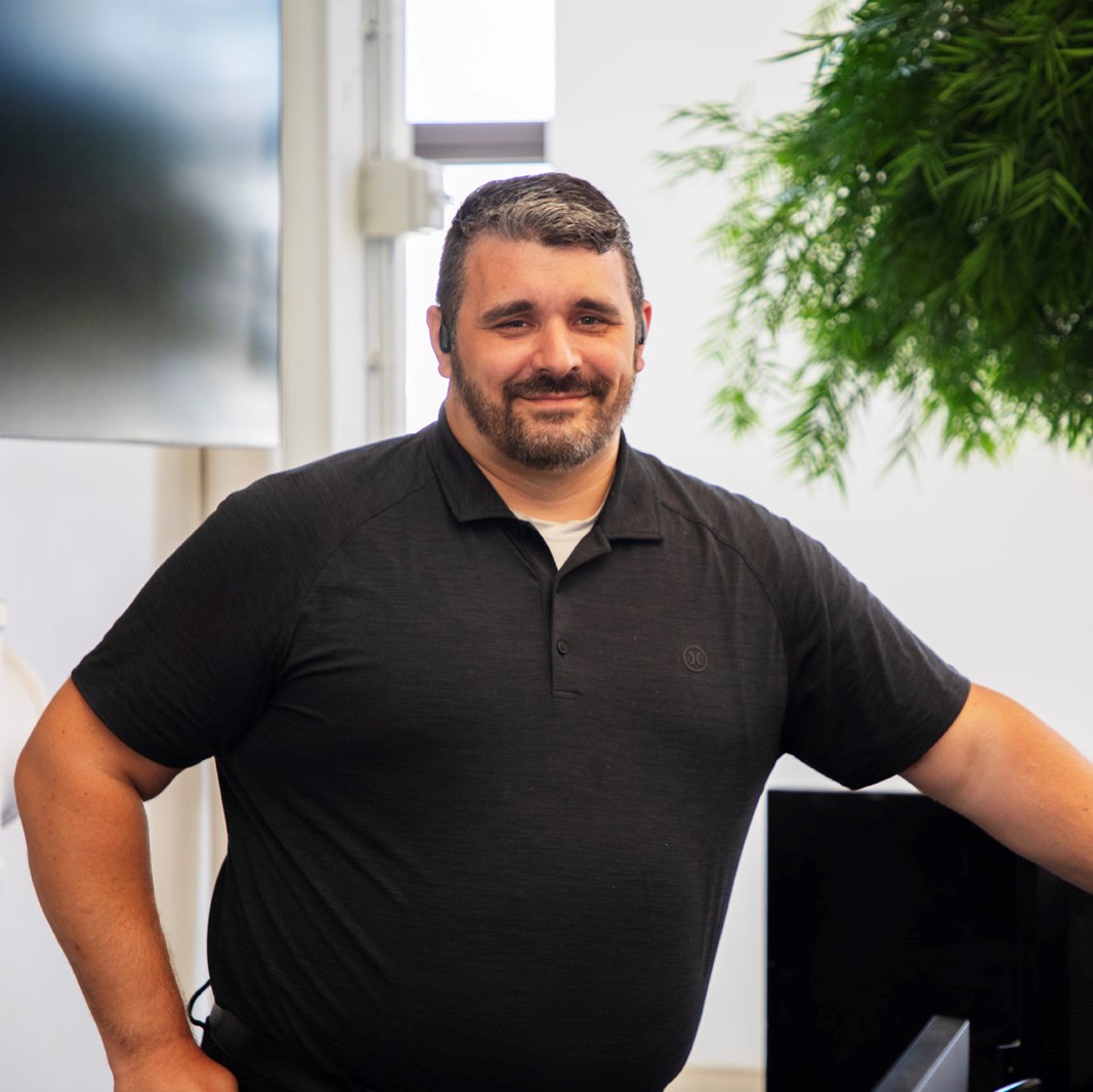 Rafael Viñoly Architects | Mike Commins - Rafael Viñoly Architects